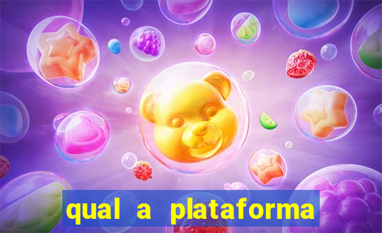 qual a plataforma de jogos do neymar